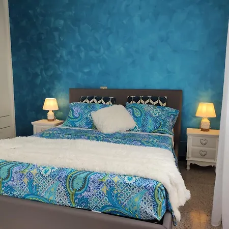 Vicino Al Mare Con Parcheggio Riva Ligure