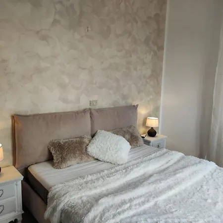 Vicino Al Mare Con Parcheggio