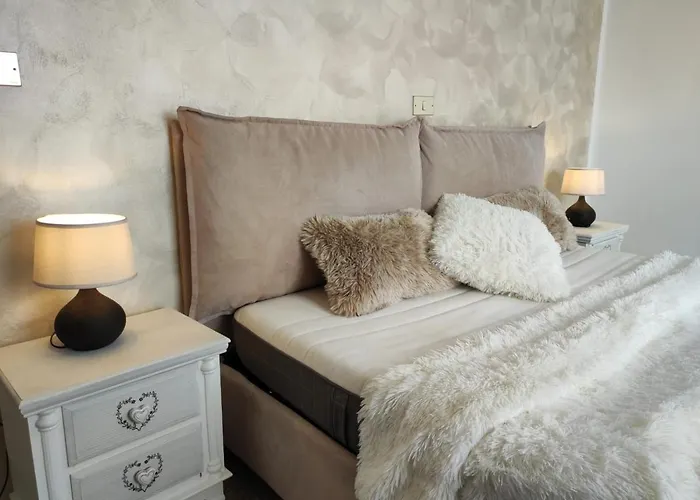 Apartamento Vicino Al Mare Con Parcheggio Riva Ligure