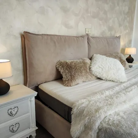 Apartment Vicino Al Mare Con Parcheggio Riva Ligure