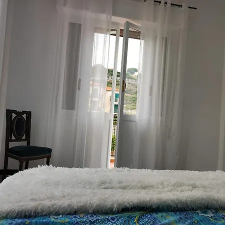 Vicino Al Mare Con Parcheggio Riva Ligure