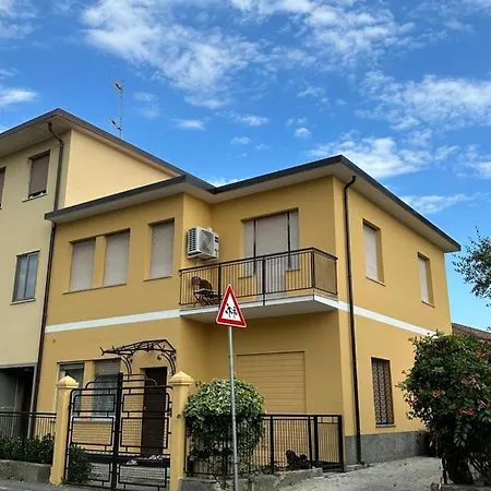Vicino Al Mare Con Parcheggio Riva Ligure